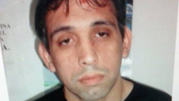 Quico Pérez gozaba de varios beneficios en la cárcel de Pomona.