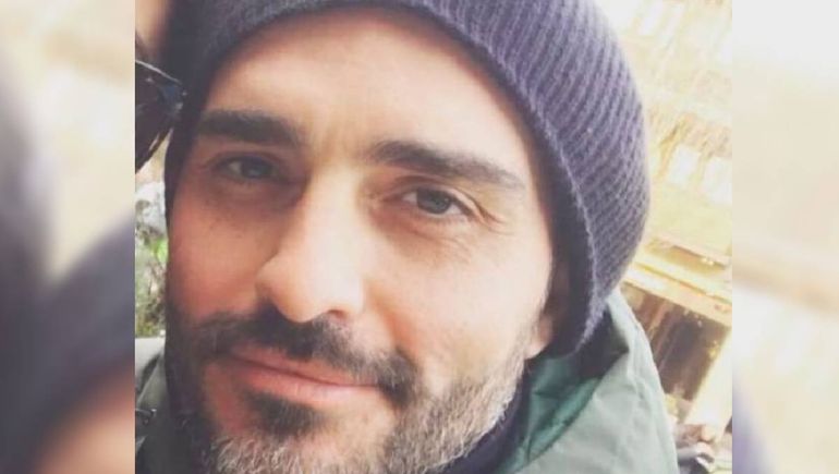 Quién es el rionegrino extraditado a Estados Unidos y puede ir 20 años preso