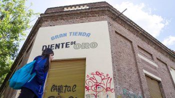 diente de oro: los concejales buscan una definicion diente de oro: los concejales buscan una definicion