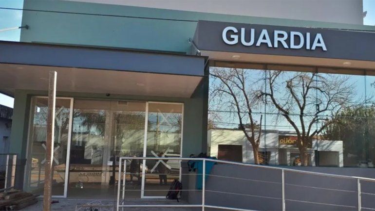 Chacabuco: la declararon muerta y resucitó antes del velorio