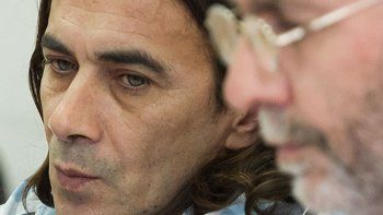 una sentencia del stj acorrala al chiqui forno una sentencia del stj acorrala al chiqui forno