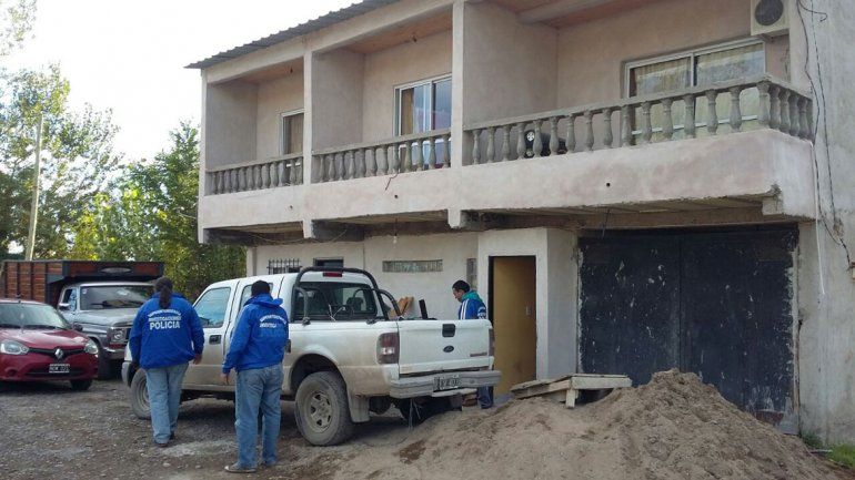 Armó su boda a pura estafa y podrá ir preso