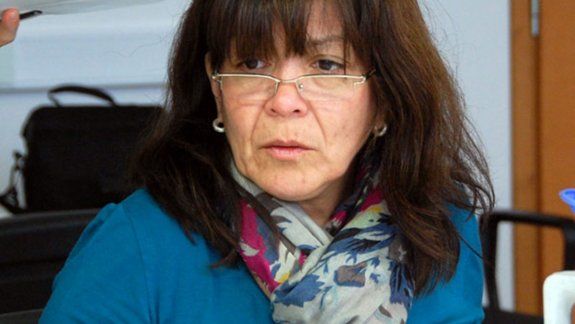 Amplia labor del área social sin necesidad de dictar emergencia