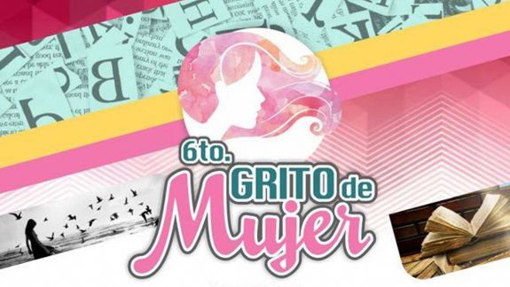 Continúan las actividades por el Mes de la Mujer