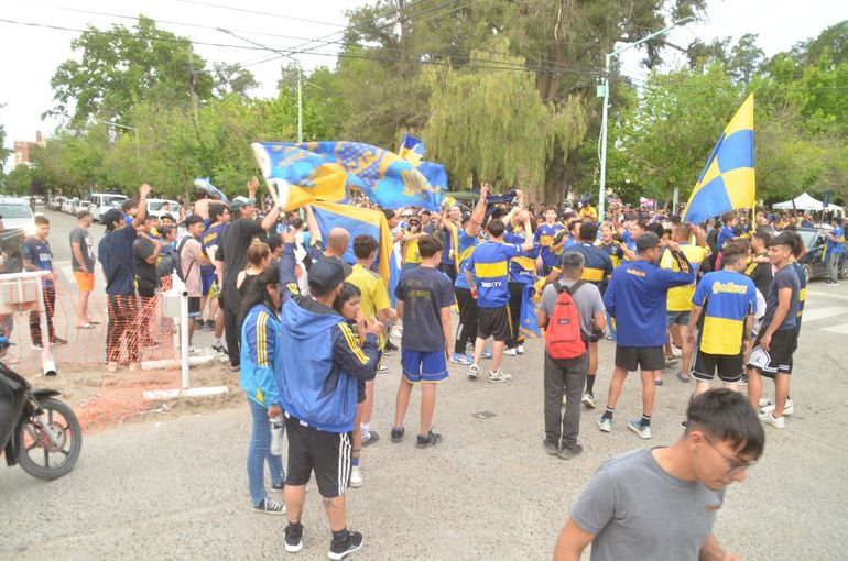 Créditos: Antonio Spagnuolo Créditos: Antonio Spagnuolo