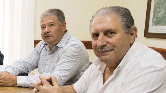 UPCN amenaza con una protesta a nivel provincial
