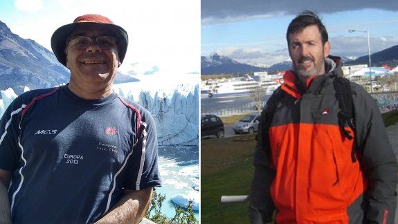 La Unión del Alto Valle se plegó a la movida solidaria