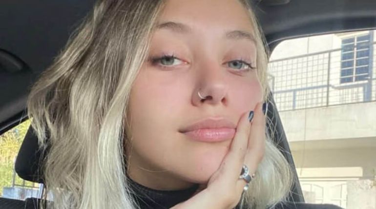 Julia Rojkyn