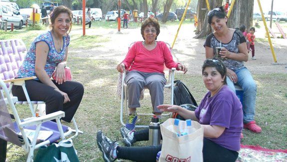 Se espera buen tiempo para la región valletana.&nbsp;