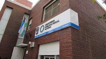 El hombre recibió una pena de 11 años de prisión por violación de domicilio, desobediencia judicial y tentativa de femicidio.