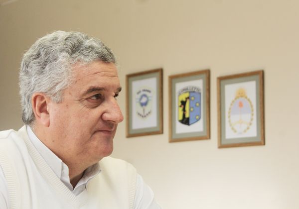 El Consejo de Planificación seguirá en espera