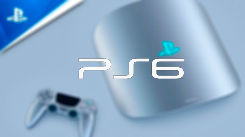 Filtran detalles de la PS6: características de la nueva PlayStation que promete integrar IA y superar a la PS5