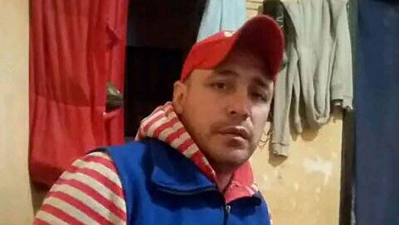 Marcharán en Cipolletti a un mes del brutal crimen de Jorge Gatica