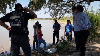 femicidio: el juicio por la muerte de agustina se realizara en 2021