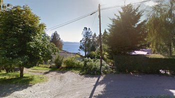 cae un presunto exhibicionista que acosaba a alumnas en bariloche