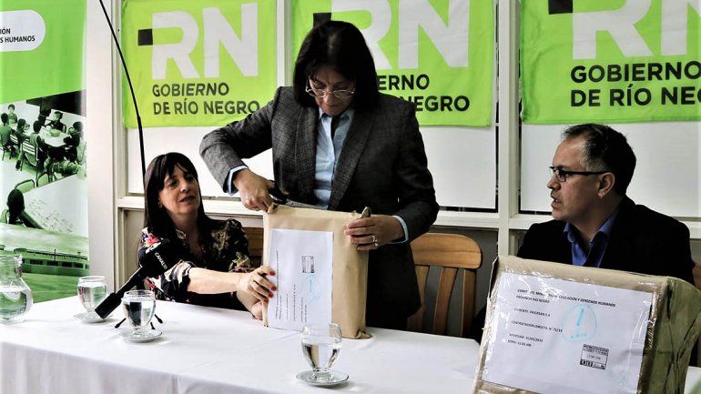 Llaman a licitación para la construcción de cinco nuevos jardines de infantes