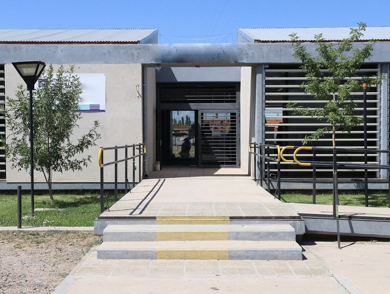 En enero se limitan las atenciones de tramites en el Centro Vecinal. En enero se limitan las atenciones de tramites en el Centro Vecinal.