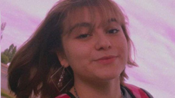Centenario: buscan a una adolescente que se fue de su casa