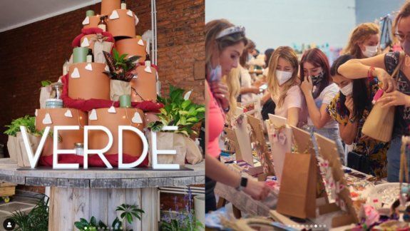 ¿Regalos navideños de último momento?