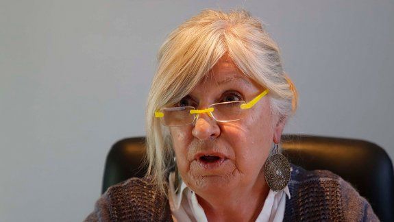 Sigue el subsidio de la luz para los jubilados