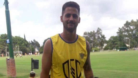 La Primera Nacional aprobó dar por finalizada la temporada