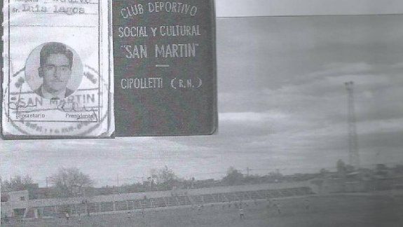 José Alberto Quiñones