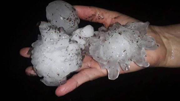 AIC: Estamos en alerta