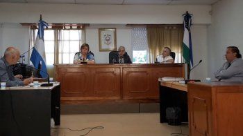 dan a conocer la pena por crimen en el brentana