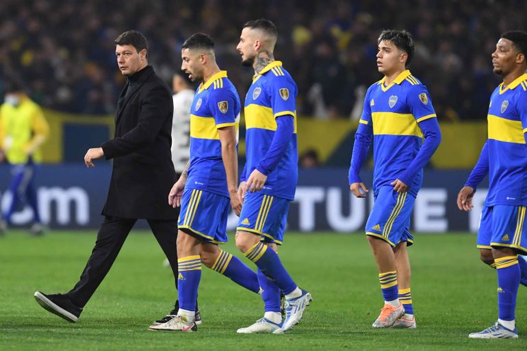 Memedetto: las redes sacuden al Pipa y gastan a Boca