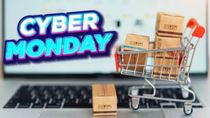 El CyberMonday, una oportunidad única para vender en todo el país.