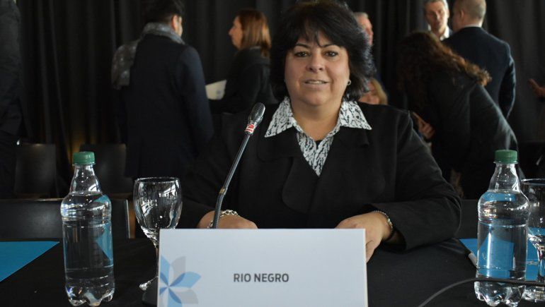 Río Negro será la sede de la 161º Asamblea del Consejo Federal de Turismo