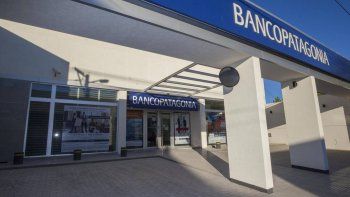 Banco no puede descontar plata de un crédito por estafa Banco no puede descontar plata de un crédito por estafa