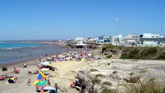 Buen nivel de reservas para Navidad en los destinos turísticos