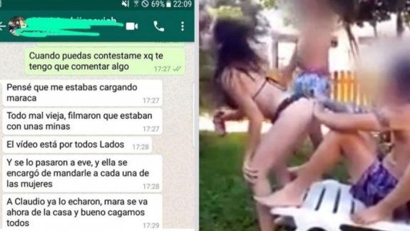 Conocé cuáles fueron las diez historias más virales del año