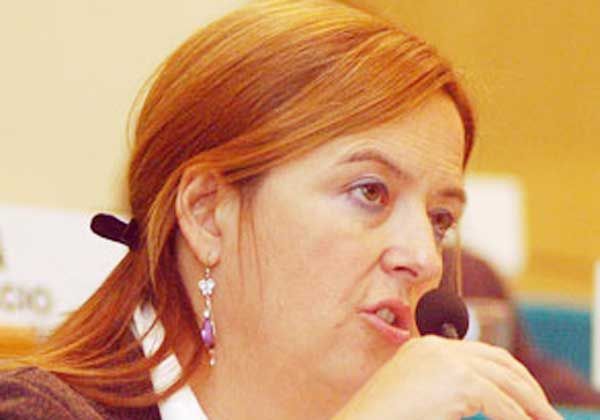 Inician actividad en Comisaría de la Mujer