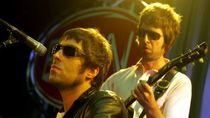 comienza la venta de entradas para oasis en argentina: la banda alerta sobre estafas