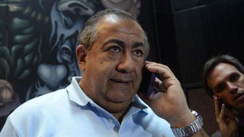 el gobierno acordo con la cgt el pago de un bono de $5 mil