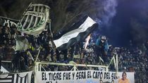 cipo lanzo su campana para asociarse on line: de que se trata