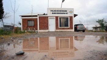 joven de las perlas denuncio que un hombre entro por la fuerza a su casa y abuso de ella