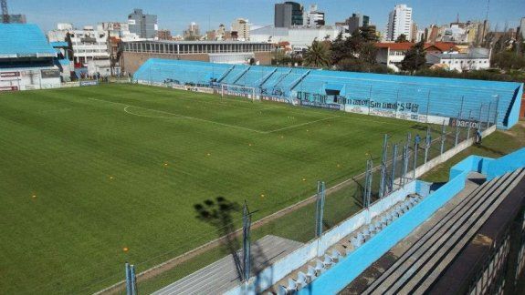 Ya es oficial: Cipo se enfrenta a Chaco en Río Cuarto