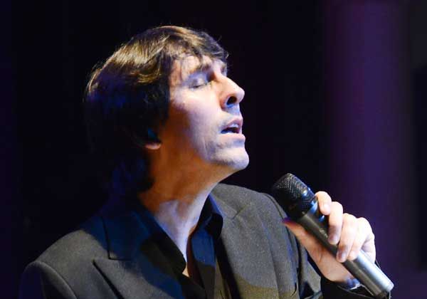 Fin de semana a pleno en la Caja Mágica