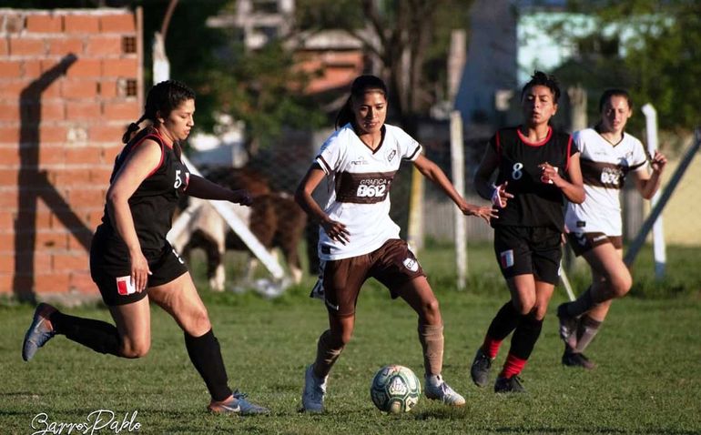 Foto: Gentileza.&nbsp;