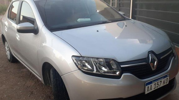 Fueron a Neuquén a hacer las compras y le robaron el auto