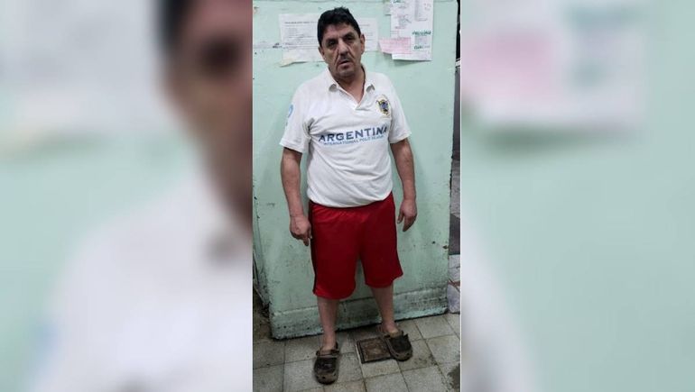 Crimen de Facundo: la narcohistoria del papá de Ramiro Gutiérrez