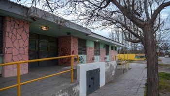 acusaron a un docente por abusar de cuatro alumnas acusaron a un docente por abusar de cuatro alumnas