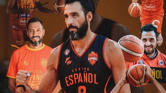 Emotivo video de Centro Español para promocionar la despedida de Súper Mario