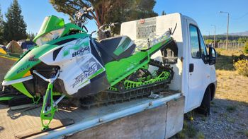 Moto aduana 1200.jpg