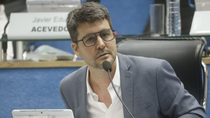 El legislador José Luis Berros, impulsa el proyecto para tener mayor control y que redunde en las arcas estatales.