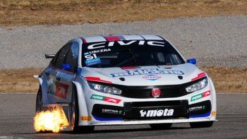 manu: el mejor dia desde que comenzo el ano