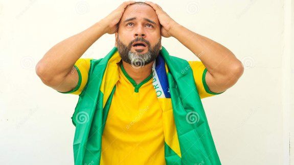 Escándalo: Brasil insiste con deportar a los 4 cracks argentinos